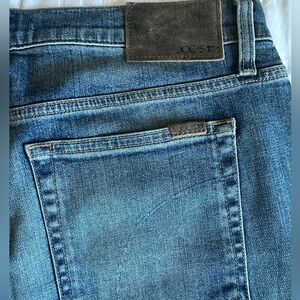 Joes Jeans only wore 3 times - mint condition !!